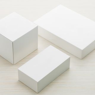 Dao cấn Kamura dùng cho hộp giấy cao cấp với đường cấn thẩm mỹ